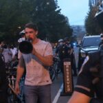 lib-outlets-fall-for-troll-jacob-wohl-again,-tout-nonexistent-‘maga-mess’-because-rapper-wanting-a-pardon-allegedly-got-scammed
