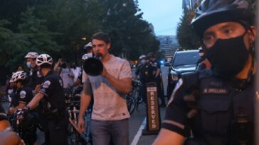 lib-outlets-fall-for-troll-jacob-wohl-again,-tout-nonexistent-‘maga-mess’-because-rapper-wanting-a-pardon-allegedly-got-scammed