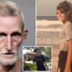 florida-ex-con-arrested-for-40-year-old-cold-case-murder-—-after-calling-cops-to-give-them-a-tip