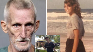 florida-ex-con-arrested-for-40-year-old-cold-case-murder-—-after-calling-cops-to-give-them-a-tip