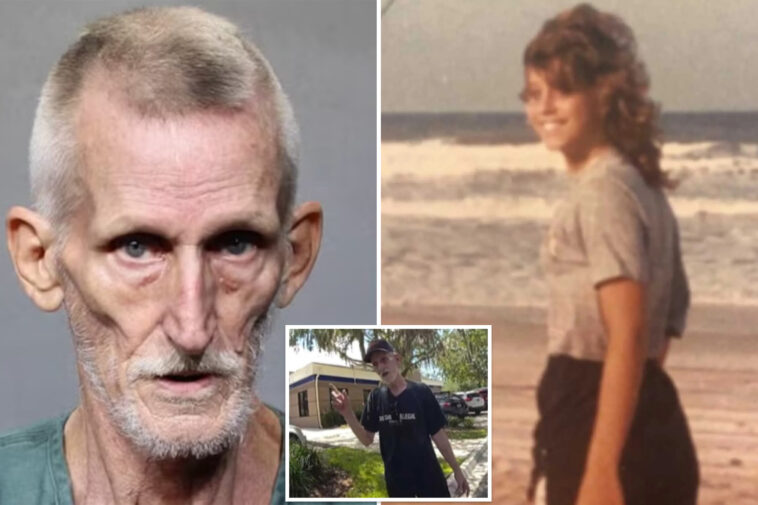 florida-ex-con-arrested-for-40-year-old-cold-case-murder-—-after-calling-cops-to-give-them-a-tip