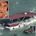 alcatraz-boat-crash-victim-id’d-in-san-francisco-bay-incident-as-3-remain-missing