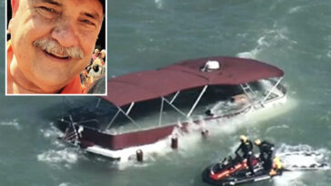 alcatraz-boat-crash-victim-id’d-in-san-francisco-bay-incident-as-3-remain-missing