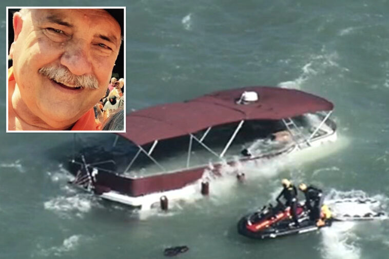 alcatraz-boat-crash-victim-id’d-in-san-francisco-bay-incident-as-3-remain-missing