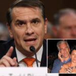 doj-has-no-evidence-that-epstein-trafficked-victims-to-other-men,-acting-ag-todd-blanche-says