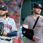 astros-send-lance-mccullers-jr.-to-brewers-to-free-up-money-before-trade-deadline