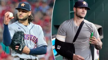 astros-send-lance-mccullers-jr.-to-brewers-to-free-up-money-before-trade-deadline