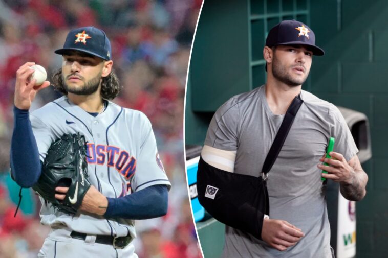 astros-send-lance-mccullers-jr.-to-brewers-to-free-up-money-before-trade-deadline