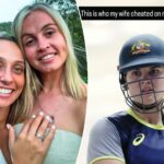 ‘this-is-who-my-wife-cheated-on-me-with’:-teammate-affair-scandal-rocks-world-cup-winning-cricket-team