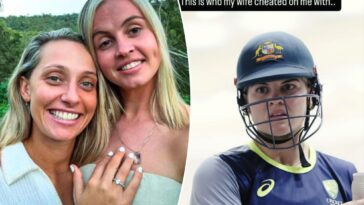 ‘this-is-who-my-wife-cheated-on-me-with’:-teammate-affair-scandal-rocks-world-cup-winning-cricket-team