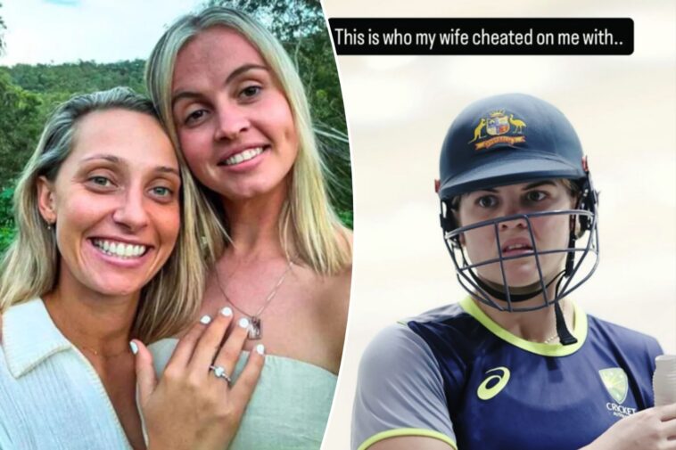 ‘this-is-who-my-wife-cheated-on-me-with’:-teammate-affair-scandal-rocks-world-cup-winning-cricket-team