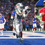 bills-claim-receiver-quentin-skinner-two-days-after-jets-release