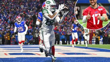 bills-claim-receiver-quentin-skinner-two-days-after-jets-release