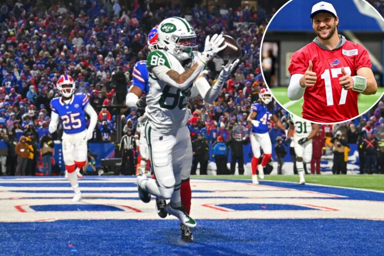 bills-claim-receiver-quentin-skinner-two-days-after-jets-release