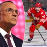 steve-yzerman-suddenly-done-as-red-wings-gm-amid-dylan-larkin-trade-drama