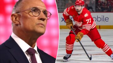 steve-yzerman-suddenly-done-as-red-wings-gm-amid-dylan-larkin-trade-drama