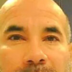 florida-judge-frees-illegal-migrant-plane-hijacker-awaiting-deportation