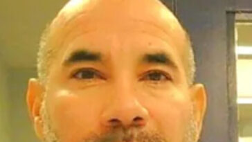 florida-judge-frees-illegal-migrant-plane-hijacker-awaiting-deportation