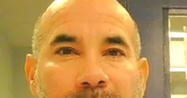 florida-judge-frees-illegal-migrant-plane-hijacker-awaiting-deportation