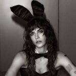 cara-delevingne-issues-stark-warning-after-surviving-terrifying-drug-addiction