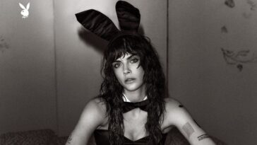 cara-delevingne-issues-stark-warning-after-surviving-terrifying-drug-addiction