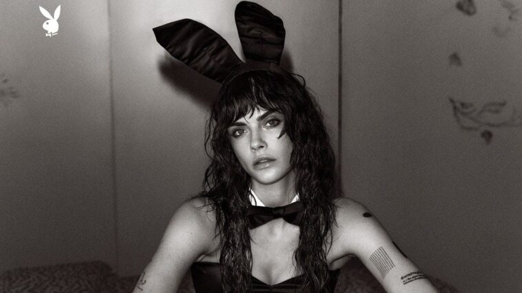 cara-delevingne-issues-stark-warning-after-surviving-terrifying-drug-addiction