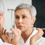 think-your-cortisol-is-too-high?-expert-reveals-the-truth-behind-viral-wellness-craze