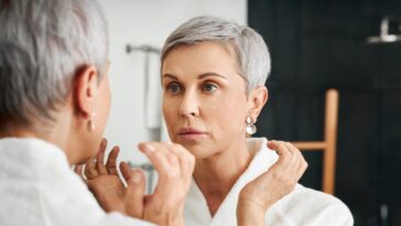 think-your-cortisol-is-too-high?-expert-reveals-the-truth-behind-viral-wellness-craze