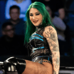 pro-wrestling-star-shotzi-blackheart-wants-to-go-up-against-cmll-champion-‘so-badly’