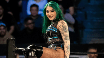 pro-wrestling-star-shotzi-blackheart-wants-to-go-up-against-cmll-champion-‘so-badly’