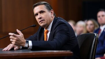 todd-blanche-says-‘no-closed-investigations’-in-epstein-case,-vows-doj-will-pursue-new-suspects