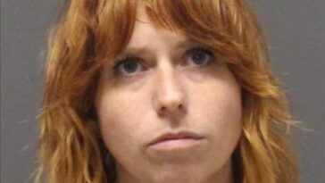 husband-of-canadian-woman-arrested-for-assaulting-teen-over-pro-trump-clothing-wished-cancer-on-trump-family-in-old-posts
