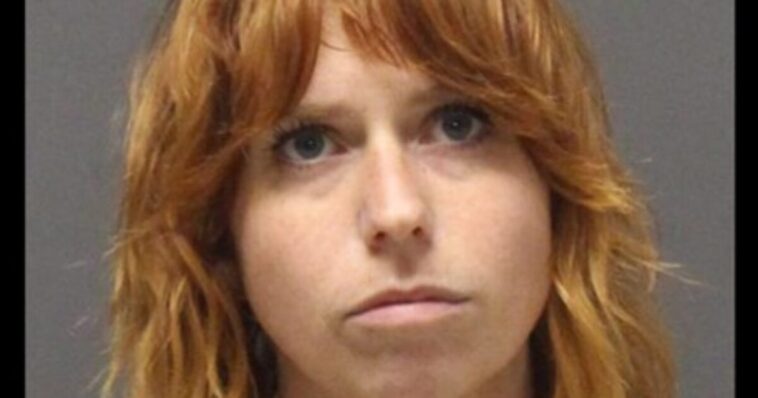 husband-of-canadian-woman-arrested-for-assaulting-teen-over-pro-trump-clothing-wished-cancer-on-trump-family-in-old-posts