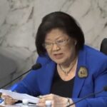watch:-democrat-senator-mazie-hirono-loses-it-during-blanche-confirmation-hearing-–-chuck-grassley-fires-back-at-democrats’-hypocrisy:-“spare-me-the-outrage!”