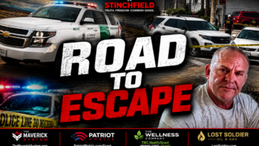 illegal-aliens-just-got-good-news-and-a-big-break!-(video)