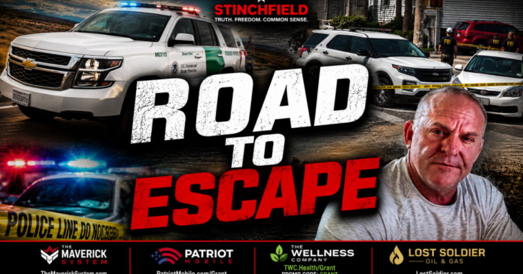 illegal-aliens-just-got-good-news-and-a-big-break!-(video)