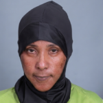 minneapolis-daycare-owner-fahima-egeh-mahamud-pleads-guilty-to-$5.45m-fraud-in-child-care-and-feeding-our-future-schemes