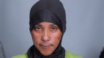 minneapolis-daycare-owner-fahima-egeh-mahamud-pleads-guilty-to-$5.45m-fraud-in-child-care-and-feeding-our-future-schemes