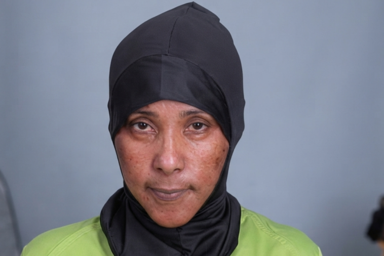 minneapolis-daycare-owner-fahima-egeh-mahamud-pleads-guilty-to-$5.45m-fraud-in-child-care-and-feeding-our-future-schemes