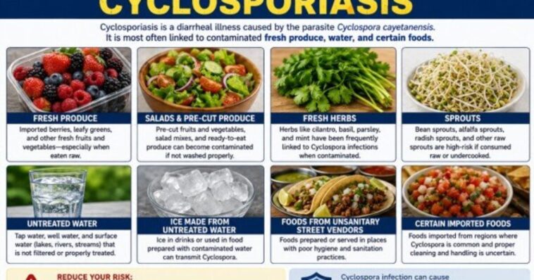 urgent-warning-on-what-foods-to-avoid-as-“explosive-diarrhea”-parasite-spreads