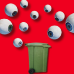 why-this-blue-city-is-spying-on-your-trash