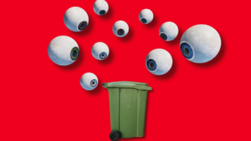 why-this-blue-city-is-spying-on-your-trash