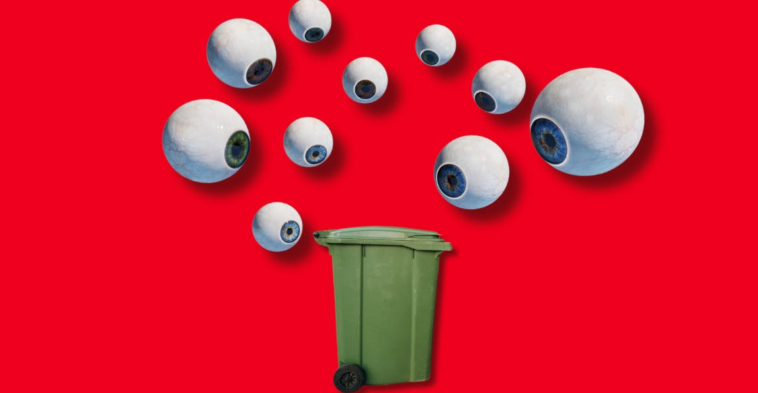 why-this-blue-city-is-spying-on-your-trash