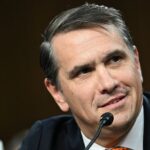blanche-slams-dem’s-‘extraordinarily-obnoxious’-attack-on-kash-patel