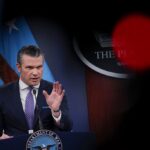 hegseth-orders-annual-testosterone-screenings-for-service-members