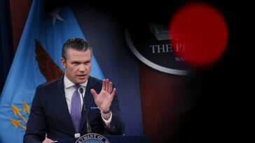 hegseth-orders-annual-testosterone-screenings-for-service-members