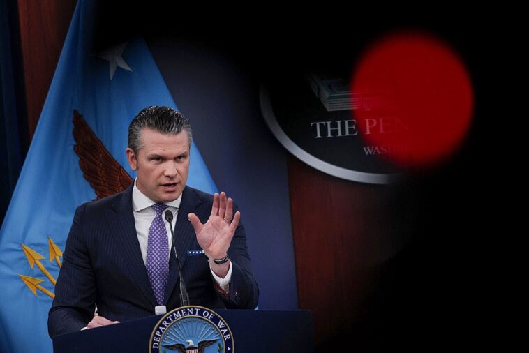 hegseth-orders-annual-testosterone-screenings-for-service-members