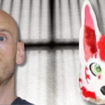man-sentenced-to-20-years-after-abusing-child-at-furry-convention