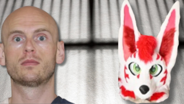 man-sentenced-to-20-years-after-abusing-child-at-furry-convention