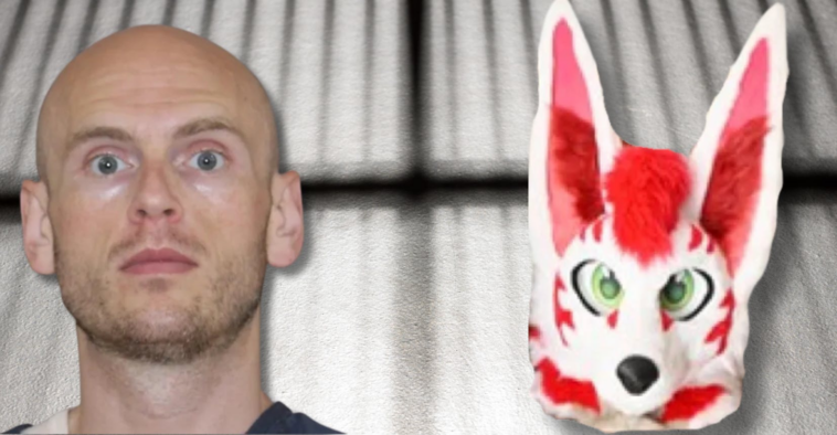 man-sentenced-to-20-years-after-abusing-child-at-furry-convention